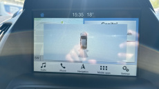 Ford Kuga 1.5 EcoBoost Titanium 5dr 2WD Petrol Estate